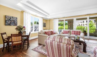 8111 RIVER Rd #131, Bethesda, MD 20817