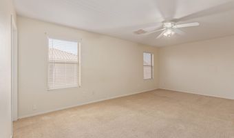 1534 S DANIELSON Way, Chandler, AZ 85286