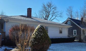 21 Perkins Rd, Belfast, ME 04915