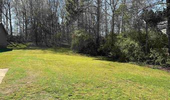 Westchester Drive lot 10, Barnesville, GA 30204