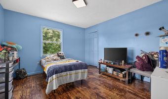 797 FALCON Dr NE, Abingdon, VA 24210