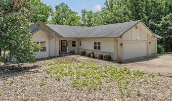 75 Rath Dr, Bella Vista, AR 72715