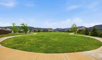 3525 Haystack Ln, Apison, TN 37302