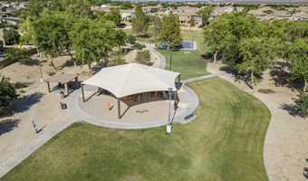 6922 S BLACK HILLS Way, Chandler, AZ 85249