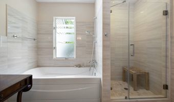 10 Blue Heron Way, Acton, MA 01720