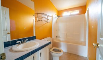 2020 N Sioux Dr, Chino Valley, AZ 86323