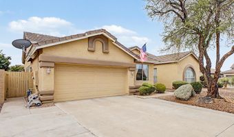 4103 E ANDREA Dr, Cave Creek, AZ 85331