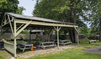 173 Daly Rd, Coventry, CT 06238