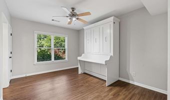 3353 Rammel Way, Avondale Estates, GA 30002