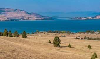 NHN Wild Horse View, Big Arm, MT 59910
