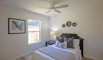 1145 STOCKS St, Atlantic Beach, FL 32233
