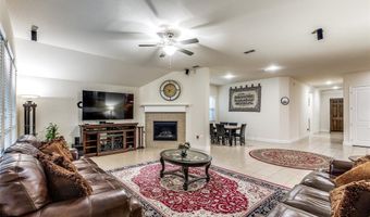 1608 Indigo Trl, Allen, TX 75002