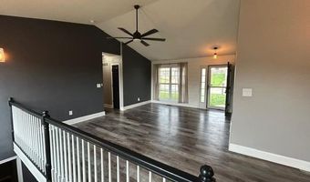1351 Stone Mill Cir, Arnold, MO 63010