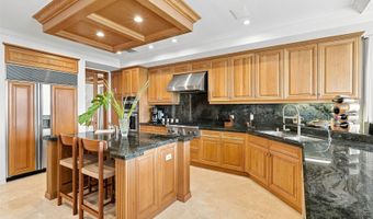 5599 Kalanianaole Hwy, Honolulu, HI 96821