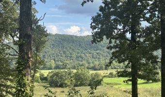 6373 Greensport Rd, Ashville, AL 35953