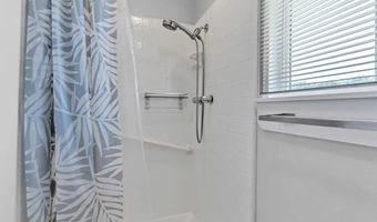 2345 Miller Ave, Escondido, CA 92029