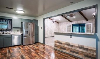 209 Musgrove Rd, Batesville, MS 38606