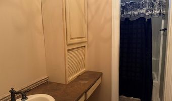 115 Gandy Hill Rd, Bainbridge, GA 39819