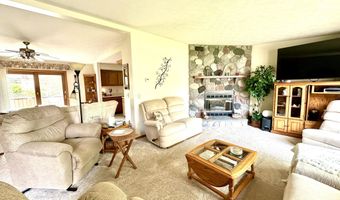 173 N Addison St, Alpena, MI 49707