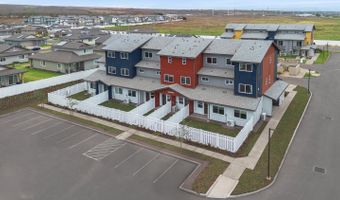 91-1170 HO'ONA'AUAO St #406, Kapolei, HI 96707