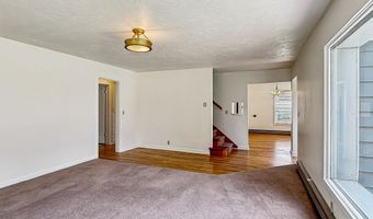 473 ADAMS St, Afton, WY 83110
