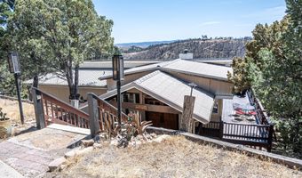 136 Buena Vista Dr 1, Alto, NM 88312