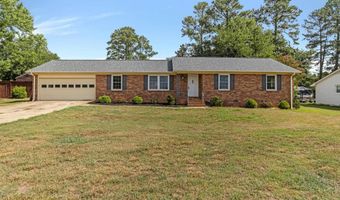 112 Shoally Park Dr, Boiling Springs, SC 29316