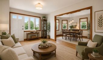 123 Oxford St, Cranston, RI 02920