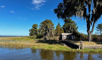 12703 CR-48, Astatula, FL 34705