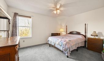 16242 State Road 148, Aurora, IN 47001