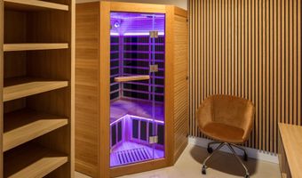 285 BROADWAY PH03, Bayonne, NJ 07002