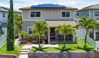 305 Pulihi St, Kahului, HI 96732