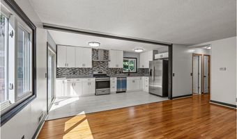 14131 Germane Ave, Apple Valley, MN 55124