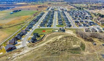 Tulane, Billings, MT 59106