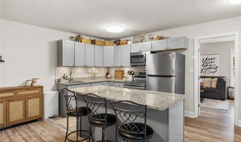 109 Boyce Cir, Belton, SC 29627