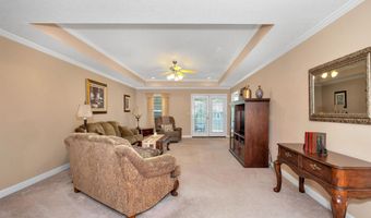 1702 Bellview Dr, Athens, AL 35611