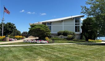 10250 Spinnaker Run, Aurora, OH 44202