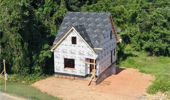 500 Loach St, Asheboro, NC 27203