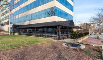 1 N Pack Sq Ste 100, Asheville, NC 28801