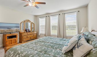 36403 TALL GRASS Ct, Lewes, DE 19958