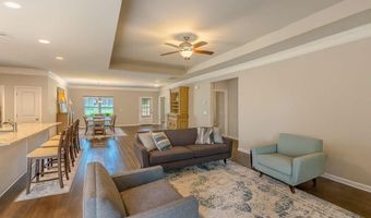 61 Deer Wood, Auburn, GA 30011