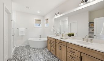 41490 BEDFORD FALLS Ct, Aldie, VA 20105