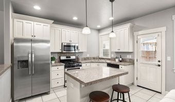 5227 SE BANDON Ln, Milwaukie, OR 97267