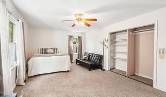 1331 E Oregon Rd, Adrian, MI 49221