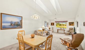 12659 SW KINGSWAY Cir A1, Arcadia, FL 34269