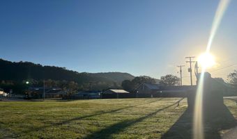 Ky Rt. 1428, Allen, KY 41601