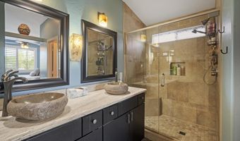 5051 E LUCIA Dr, Cave Creek, AZ 85331