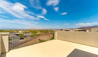 2146 Sunset Valley St, Henderson, NV 89052