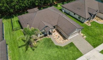 447 LAKE VISTA Dr, Auburndale, FL 33823