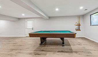 3802 IVANHOE Ln, Alexandria, VA 22310